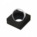 Open Box DJI Phantom 3 – Part 45 UV Filter (Pro / Adv) Open Box DJI Phantom 3 – Part 45 UV Filter (Pro / Adv)